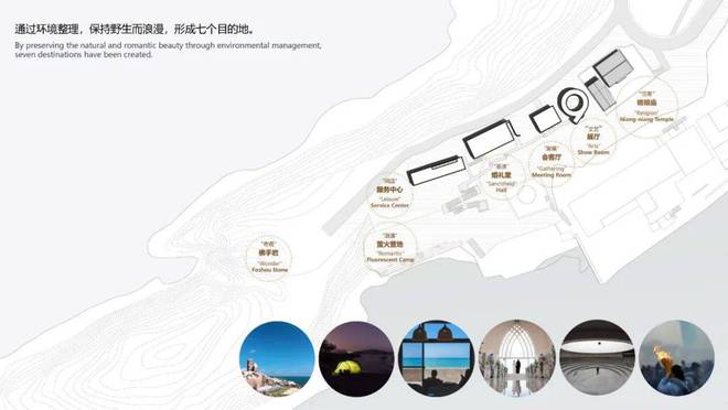栖城设计沈利江-在场进化：舟山“小岛你好”公共建筑国际竞赛(图13)