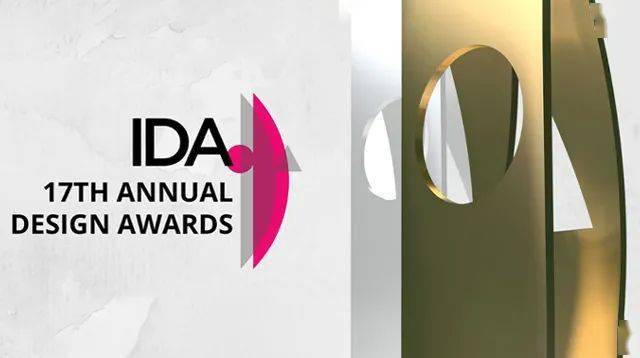 铜奖篇 2023 IDA美国国际设计大奖建筑室内设计-铜奖节选 名单(图1)