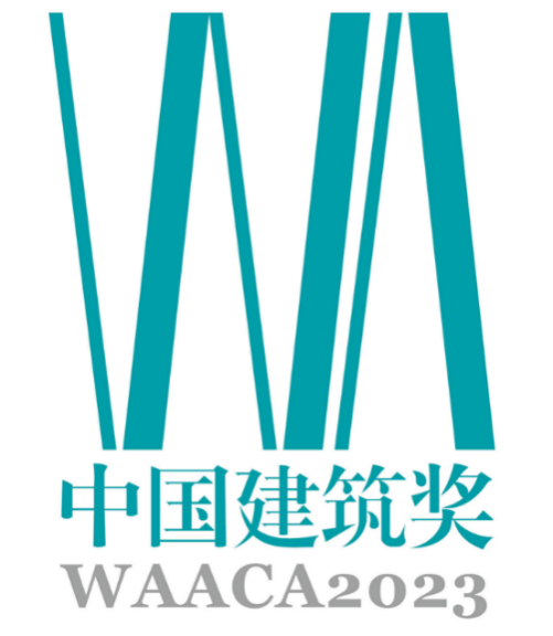 中国联合设计的湘湖未来学校荣获WA中国建筑奖最高奖(图1)